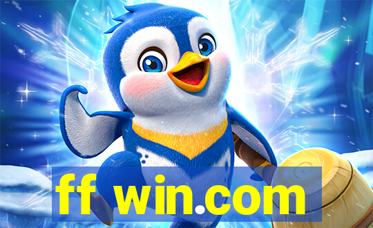 ff win.com